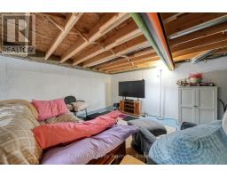 417 10TH CONCESSION ROAD - 45