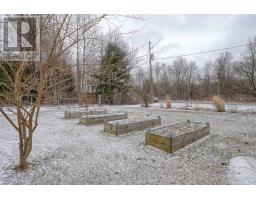 417 10TH CONCESSION ROAD - 49