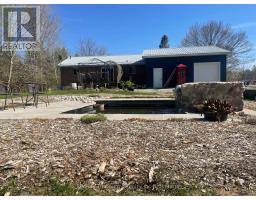 417 10TH CONCESSION ROAD - 5