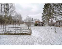 417 10TH CONCESSION ROAD - 50