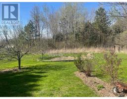 417 10TH CONCESSION ROAD - 8