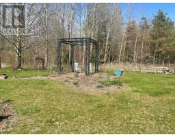 417 10TH CONCESSION ROAD - 9