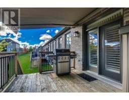 19 - 247 MUNNOCH BOULEVARD N - 30