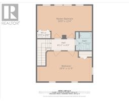 22 MAIN STREET E - 25