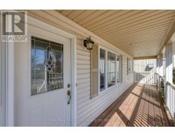 51134 RON MCNEIL LINE - 37