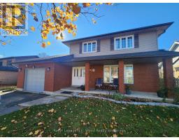 98 ALLEN STREET - 1