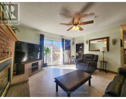 98 ALLEN STREET - 10