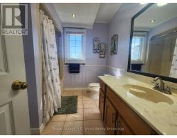 98 ALLEN STREET - 11