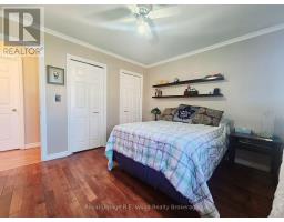 98 ALLEN STREET - 12