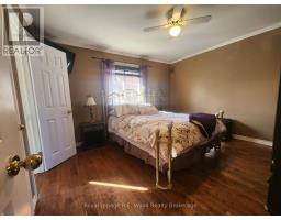 98 ALLEN STREET - 14