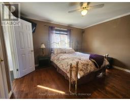 98 ALLEN STREET - 16