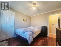 98 ALLEN STREET - 17