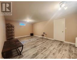 98 ALLEN STREET - 18