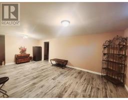 98 ALLEN STREET - 19