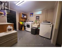 98 ALLEN STREET - 20