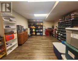 98 ALLEN STREET - 21
