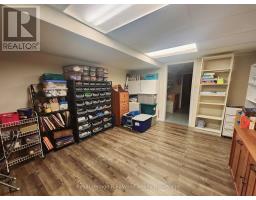 98 ALLEN STREET - 22