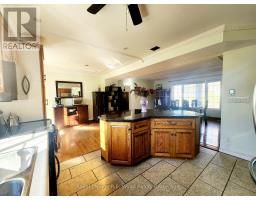 98 ALLEN STREET - 23