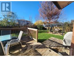 98 ALLEN STREET - 24