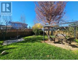 98 ALLEN STREET - 25
