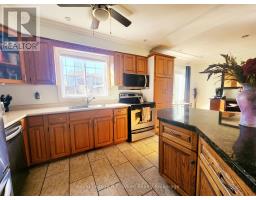 98 ALLEN STREET - 3