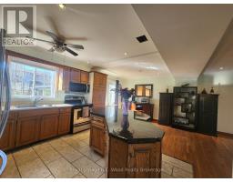 98 ALLEN STREET - 4