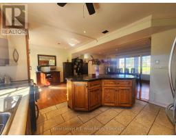 98 ALLEN STREET - 5