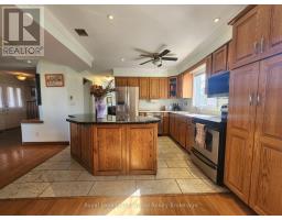 98 ALLEN STREET - 6