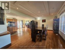 98 ALLEN STREET - 7