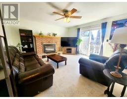 98 ALLEN STREET - 9