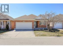 55 FAIRS CRESCENT - 1