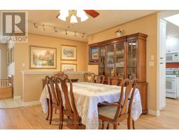 55 FAIRS CRESCENT - 10