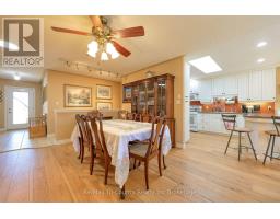 55 FAIRS CRESCENT - 11