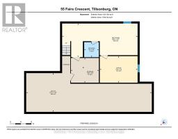 55 FAIRS CRESCENT - 3