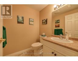 55 FAIRS CRESCENT - 30