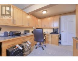 55 FAIRS CRESCENT - 34