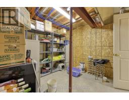 55 FAIRS CRESCENT - 41