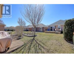 55 FAIRS CRESCENT - 49