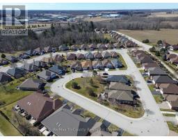 55 FAIRS CRESCENT - 50