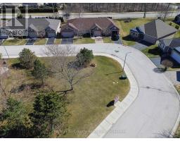 55 FAIRS CRESCENT - 6