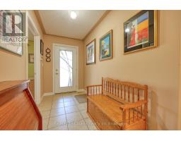 55 FAIRS CRESCENT - 7