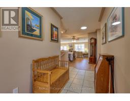 55 FAIRS CRESCENT - 8