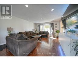 14 MARSHALL DRIVE - 14