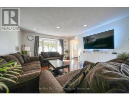 14 MARSHALL DRIVE - 15