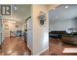 14 MARSHALL DRIVE - 16