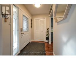 14 MARSHALL DRIVE - 17