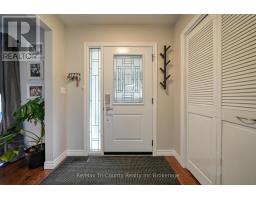 14 MARSHALL DRIVE - 18