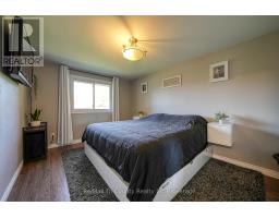 14 MARSHALL DRIVE - 19