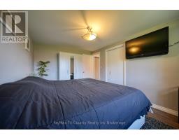 14 MARSHALL DRIVE - 20