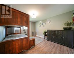 14 MARSHALL DRIVE - 24
